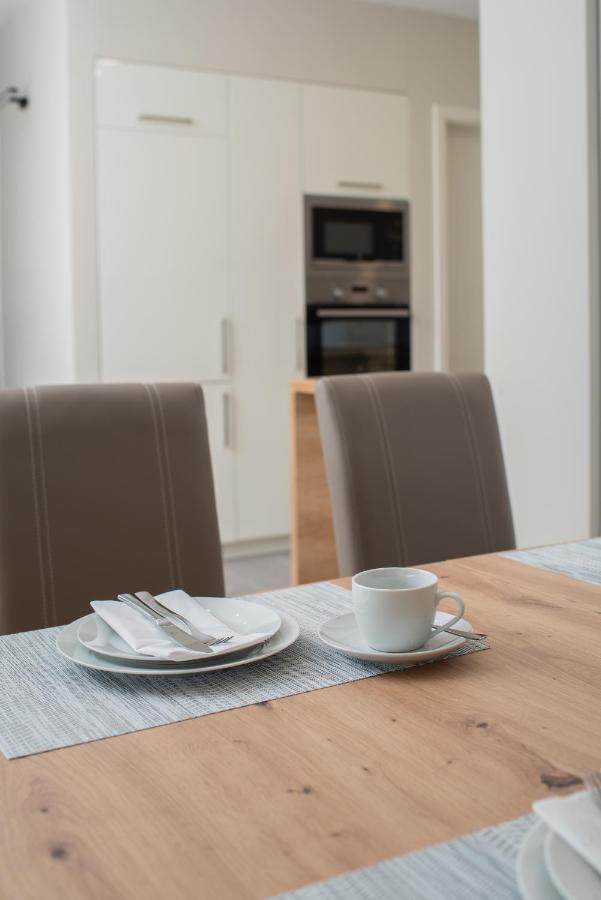 Twins Apartman Hévíz Екстериор снимка