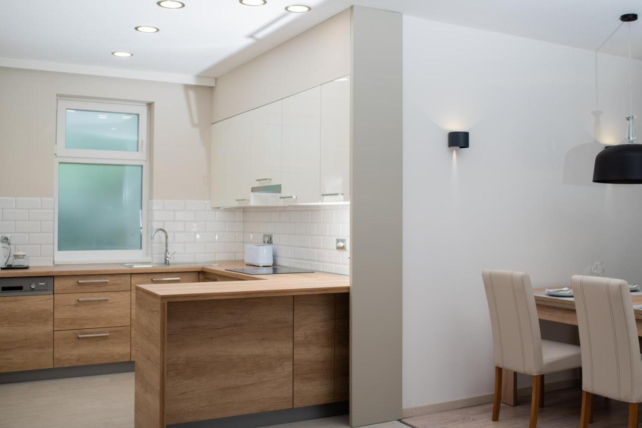 Twins Apartman Hévíz Екстериор снимка