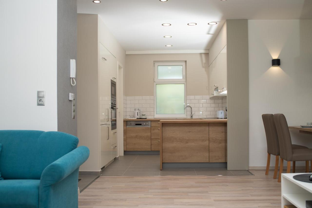 Twins Apartman Hévíz Екстериор снимка