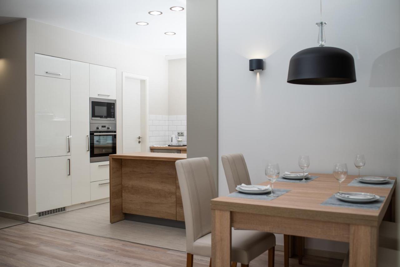 Twins Apartman Hévíz Екстериор снимка