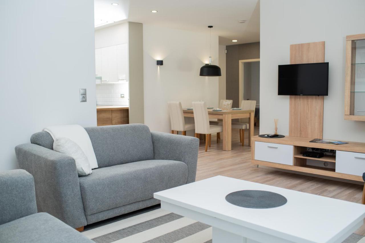 Twins Apartman Hévíz Екстериор снимка