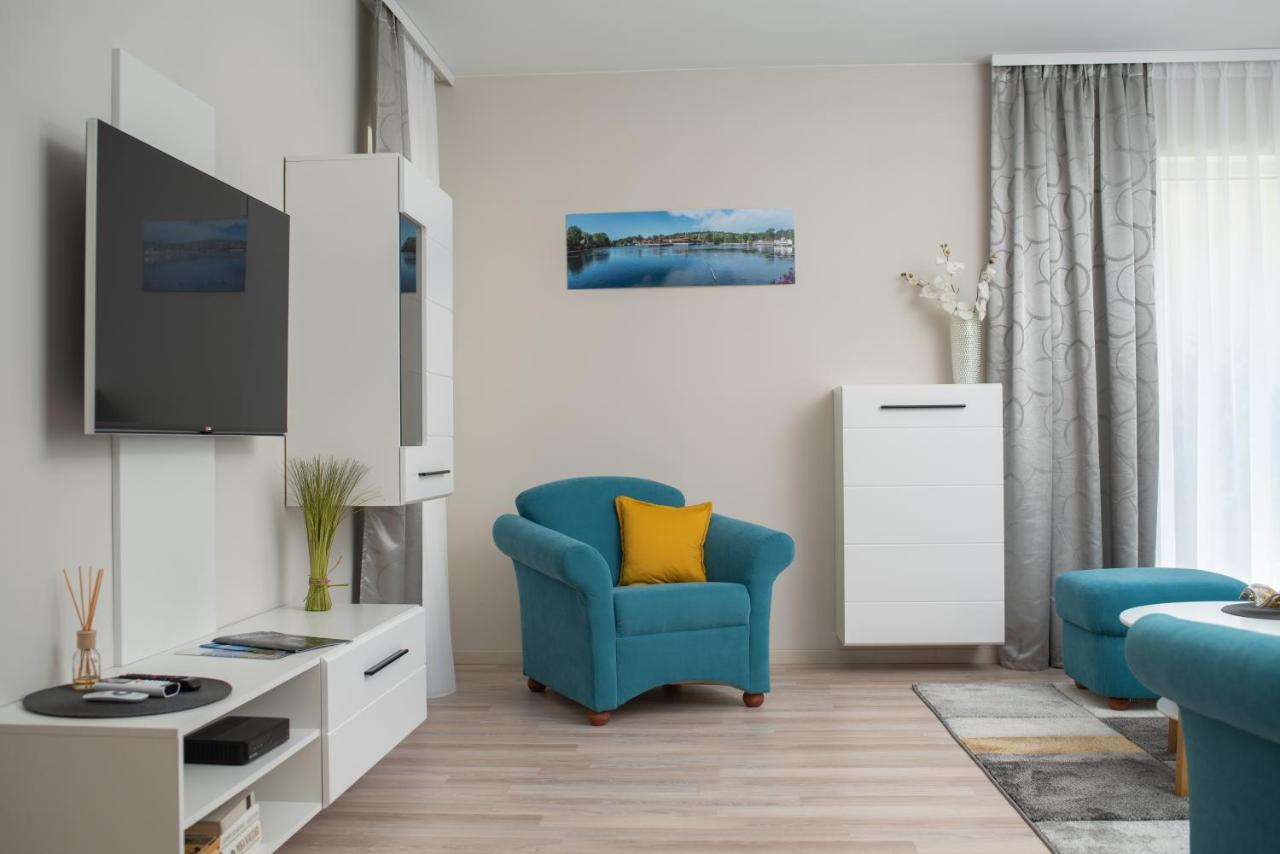 Twins Apartman Hévíz Екстериор снимка